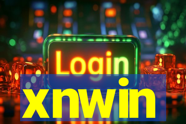 xnwin