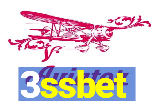 3ssbet