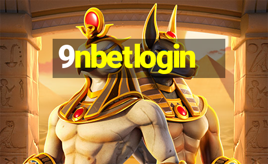 9nbetlogin