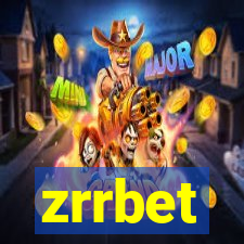 zrrbet