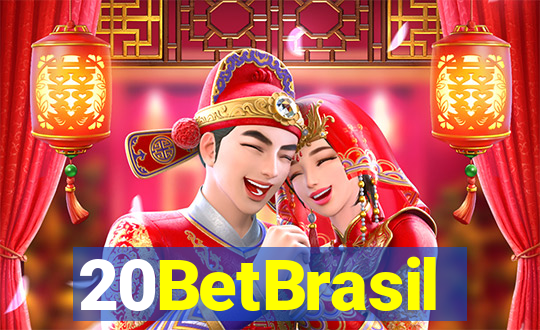 20BetBrasil