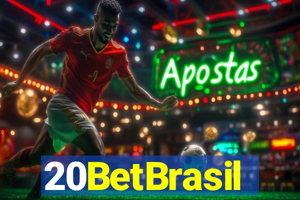 20BetBrasil