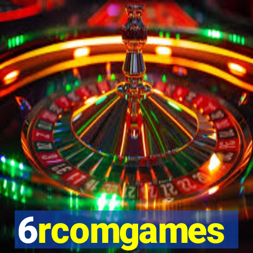 6rcomgames