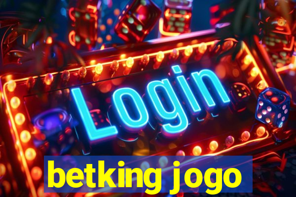 betking jogo