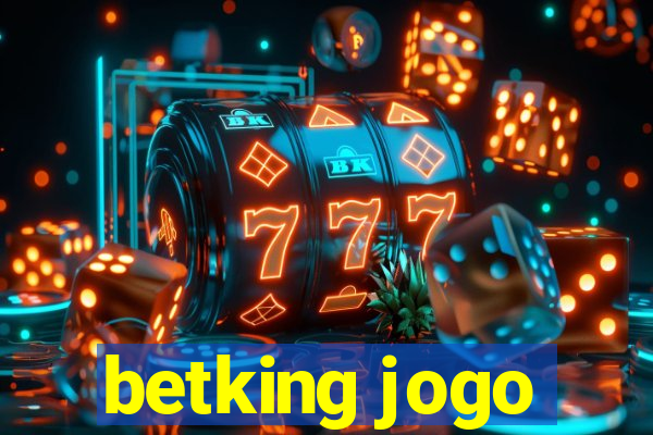 betking jogo