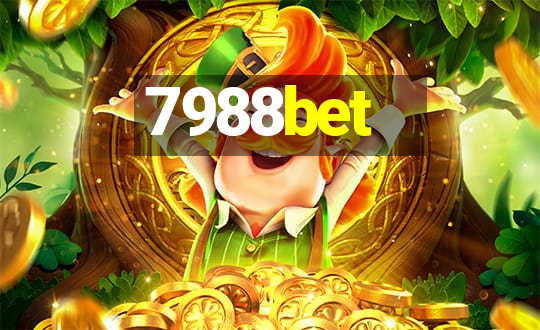 7988bet