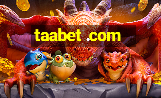 taabet .com