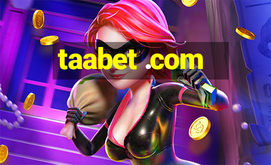 taabet .com