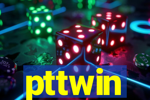 pttwin