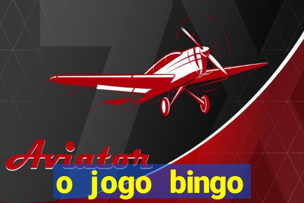 o jogo bingo holiday paga mesmo