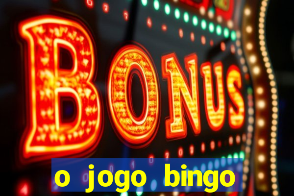 o jogo bingo holiday paga mesmo