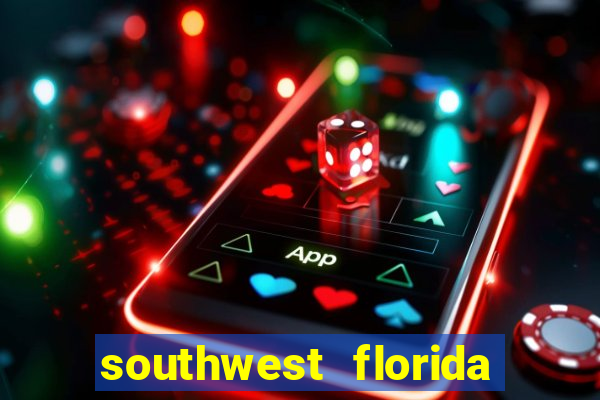 southwest florida beta codes