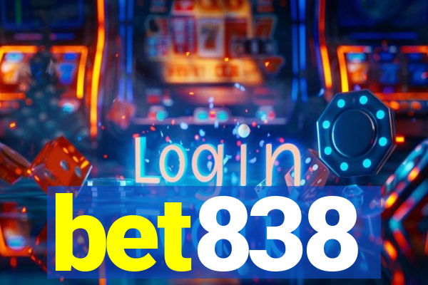 bet838