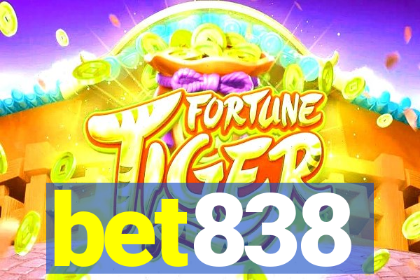 bet838