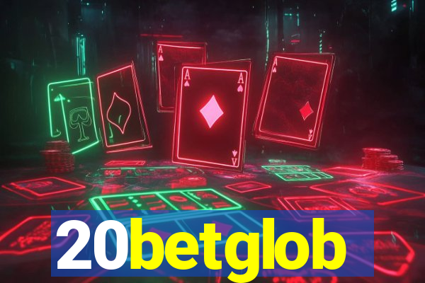 20betglob