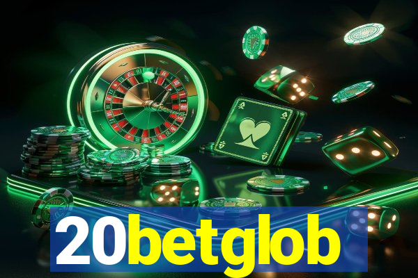 20betglob