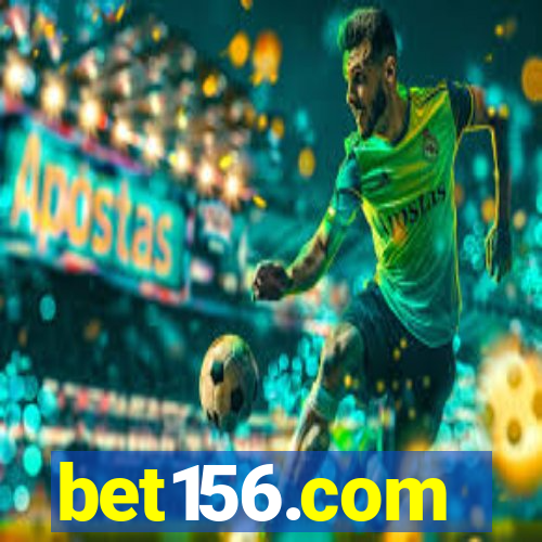 bet156.com