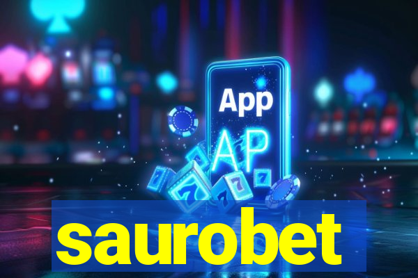 saurobet