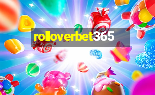 rolloverbet365