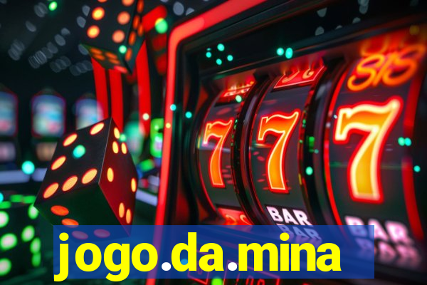 jogo.da.mina