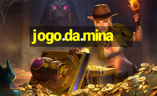 jogo.da.mina