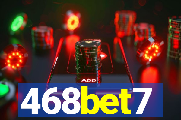 468bet7