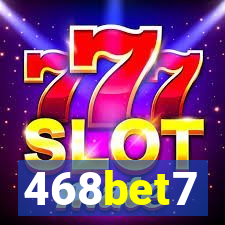 468bet7