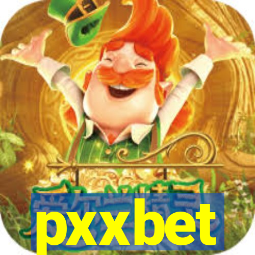 pxxbet