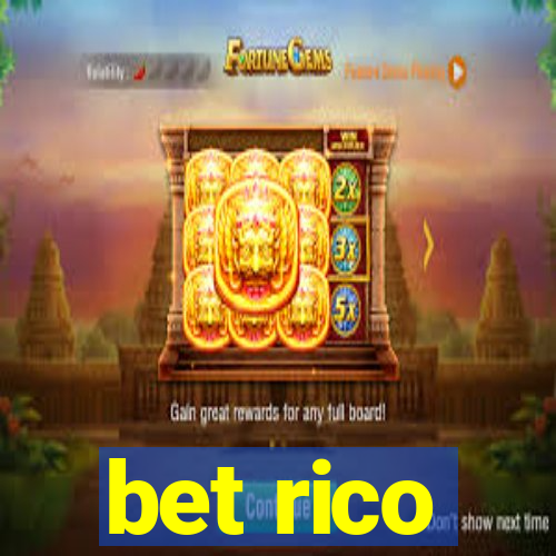 bet rico