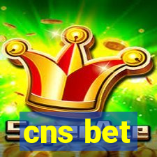 cns bet