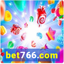 bet766.com