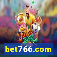 bet766.com