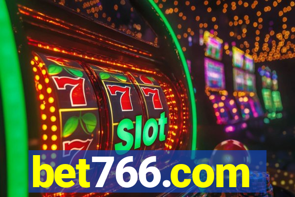 bet766.com