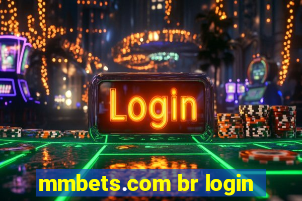 mmbets.com br login