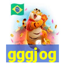 gggjog