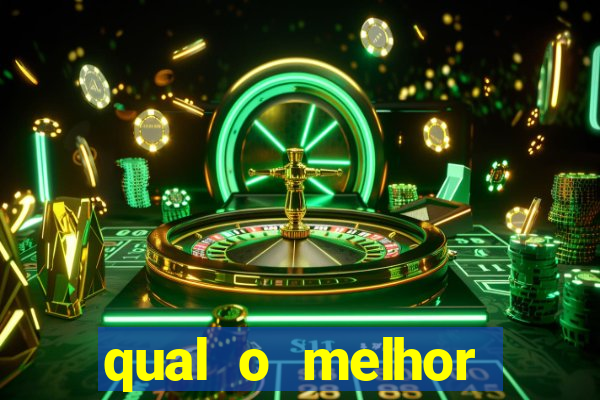 qual o melhor horário para jogar dragon fortune