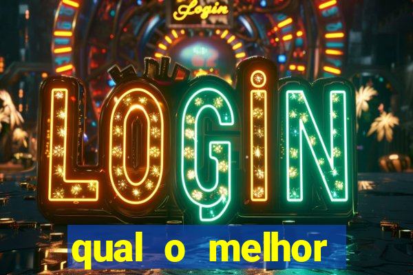 qual o melhor horário para jogar dragon fortune