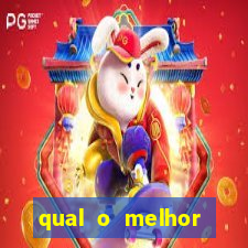 qual o melhor horário para jogar dragon fortune