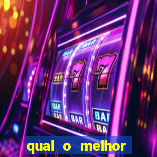 qual o melhor horário para jogar dragon fortune