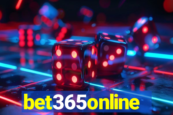 bet365online