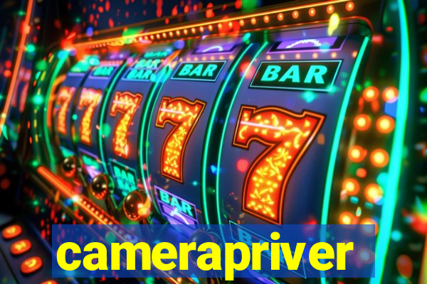 camerapriver