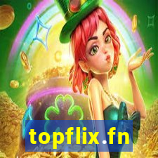 topflix.fn