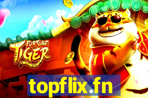 topflix.fn