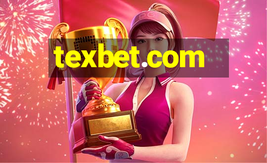 texbet.com