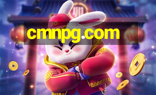 cmnpg.com