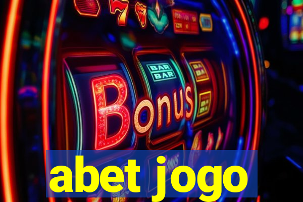 abet jogo