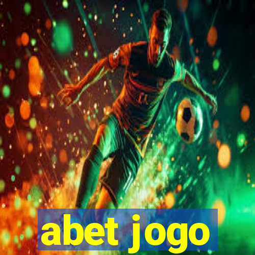 abet jogo