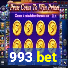 993 bet