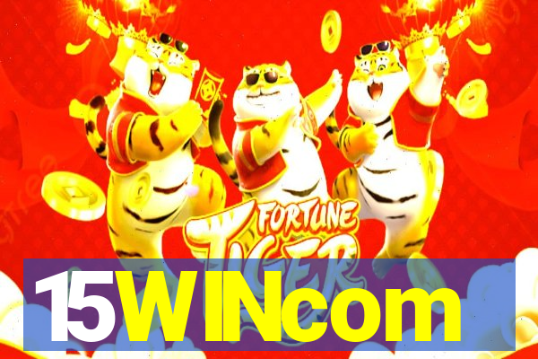 15WINcom