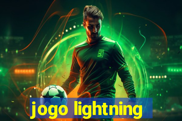 jogo lightning